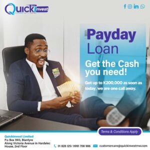 PAYDAY-LOAN-1